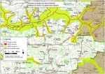 Prairies et landes de Saint-Cl&eacute;ment - Plan de gestion 2015-2020 - Cen Normandie Ouest
