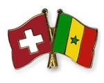 Voyage solidaire Sénégal 2015-2017 - TSHM B2P
