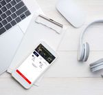 DEVENIR L'INFLUENCEUR AIR FRANCE L'&Eacute;TUDIANT