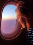 DEVENIR L'INFLUENCEUR AIR FRANCE L'&Eacute;TUDIANT
