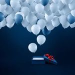 DEVENIR L'INFLUENCEUR AIR FRANCE L'&Eacute;TUDIANT