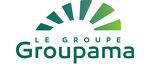 Groupama lance avec VINCI la construction de The Link, futur siège de Total à Paris La Défense - PDF