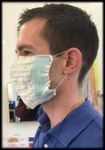 FICHE TECHNIQUE MASQUE BARRI&Egrave;RE