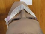 FICHE TECHNIQUE MASQUE BARRI&Egrave;RE