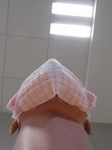 FICHE TECHNIQUE MASQUE BARRI&Egrave;RE