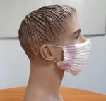 FICHE TECHNIQUE MASQUE BARRI&Egrave;RE