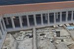 SEFRI NEWS - the Swiss School of Archaeology in Greece