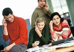 E-Procurement pour entreprises - Version 2017-100 Session d'information Service f&eacute;d&eacute;ral e-Procurement - Public Procurement