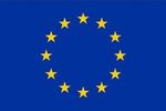 E-Procurement pour entreprises - Version 2017-100 Session d'information Service f&eacute;d&eacute;ral e-Procurement - Public Procurement