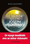 Mémoires de la Mer 2021 - Sélection livres + lecteurs - Corderie Royale