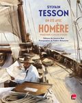 Mémoires de la Mer 2021 - Sélection livres + lecteurs - Corderie Royale