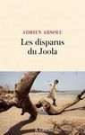 Mémoires de la Mer 2021 - Sélection livres + lecteurs - Corderie Royale
