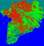 Cartographie et caractérisation des systèmes agricoles - Agnès BEGUE (CIRAD-UMR TETIS) et al.