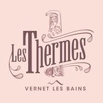 Programme d'animations Mai 2022 - Thermes de Vernet les ...