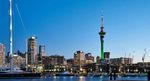 La Nouvelle Zélande en voiture - Aotearoa - Auckland-Queenstown 9 jours / 8 nuits - 5-continents.ca