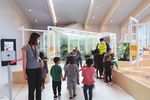 Scolaire Guide Rentr&eacute;e - de la - Ville de Carri&egrave;res-sous-Poissy