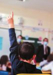 Scolaire Guide Rentr&eacute;e - de la - Ville de Carri&egrave;res-sous-Poissy