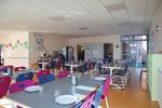 Scolaire Guide Rentr&eacute;e - de la - Ville de Carri&egrave;res-sous-Poissy