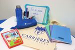 Scolaire Guide Rentr&eacute;e - de la - Ville de Carri&egrave;res-sous-Poissy