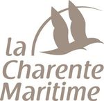 Mon modèle de business plan - Créer des chambres d' hôtes - pro.en-charente-maritime.com - Charentes ...