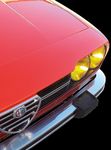 ALFETTA GT/GTV/GTV6 LE GUIDE D&Eacute;TAILL&Eacute; 1974-1987 - Auto Forever