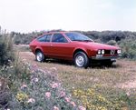 ALFETTA GT/GTV/GTV6 LE GUIDE D&Eacute;TAILL&Eacute; 1974-1987 - Auto Forever