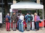 Devenez m&eacute;c&egrave;ne des 10es Journ&eacute;es nationales de l'arch&eacute;ologie 14 15 16 juin 2019