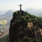 Le Brésil Impressions du Brésil - Circuit groupé de 13 jours / 10 nuits - Départ garanti à partir de 2 personnes Dates fixes de janvier à décembre ...