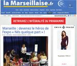 Revue de presse - Ars Anima