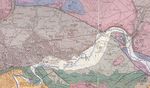 DOSSIER D'AUTORISATION - DOSSIER D'AUTORISATION COMMUNAUTE D'AGGLOMERATION DU GRAND RODEZ Am&eacute;nagement de la ZAC de l'Estr&eacute;niol - Aveyron.gouv.fr