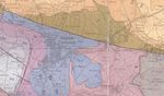 DOSSIER D'AUTORISATION - DOSSIER D'AUTORISATION COMMUNAUTE D'AGGLOMERATION DU GRAND RODEZ Am&eacute;nagement de la ZAC de l'Estr&eacute;niol - Aveyron.gouv.fr