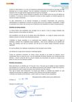 DOSSIER D'AUTORISATION - DOSSIER D'AUTORISATION COMMUNAUTE D'AGGLOMERATION DU GRAND RODEZ Am&eacute;nagement de la ZAC de l'Estr&eacute;niol - Aveyron.gouv.fr