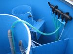 GUIDE UTILISATEUR DES MICRO-STATIONS D'EPURATION BIOCLEANER-BC 4 PP