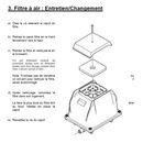 GUIDE UTILISATEUR DES MICRO-STATIONS D'EPURATION BIOCLEANER-BC 4 PP