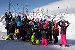 Ski-Club Wildhorn Arbaz Programme 2019 / 2020 - Webflow