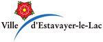 CONCOURS HIPPIQUE OFFICIEL - ESTAVAYER-LE-LAC - 13-17 JUIN 2018 - 39e - CSO-Estavayer