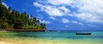 Sao Tome e Principe Séjour plongée sur les îles de Sao Tome et l'île des Tourterelles Accompagné par Fabrice Boissier, rédacteur en chef du ...