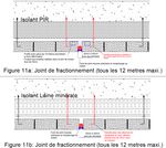 APPRECIATION TECHNIQUE D'EXPERIMENTATION - Num&eacute;ro de r&eacute;f&eacute;rence CSTB : 2678_V1