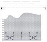 APPRECIATION TECHNIQUE D'EXPERIMENTATION - Num&eacute;ro de r&eacute;f&eacute;rence CSTB : 2678_V1