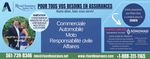 GratuiT N 11 - Août 2021 - Le mensuel des francophones de Floride - Le Courrier des Amériques