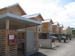 27 logements intermédiaires à ossature bois - L'Observatoire CAUE