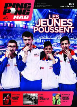 # 15 JAN.-FÉV. 2016 - MARCOS FREITAS - Quomodo