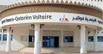 Lettre d'information du lycée franco-qatarien Voltaire aux parents d'élèves - Lycée Franco-Qatarien Voltaire