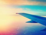 NEXT BIG THINGS - TOM.travel