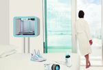 NEXT BIG THINGS - TOM.travel