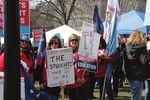 A devastating blow for education in Ontario - OSSTF Update