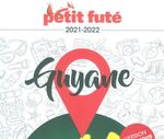 Catalogue des nouveautés Octobre 2021 - UEBS CSG