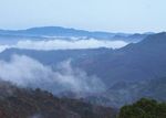 NOUS SOMMES - MISSIONNAIRES RAPPORT &Agrave; L'&Eacute;GLISE 2015 - The Episcopal Church