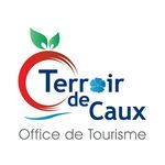 CRÉER UN MEUBLÉ TOURISTIQUE - OFFICE DE TOURISME TERROIR DE CAUX - Jimdo