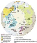 Cahier Thucydide n 5 - Cyril MARE M&eacute;moire - Mai 2008